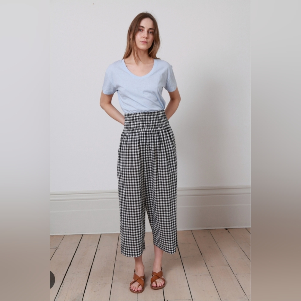 COPY - HOLD for Bundle - Caron Callahan Nora Pants
